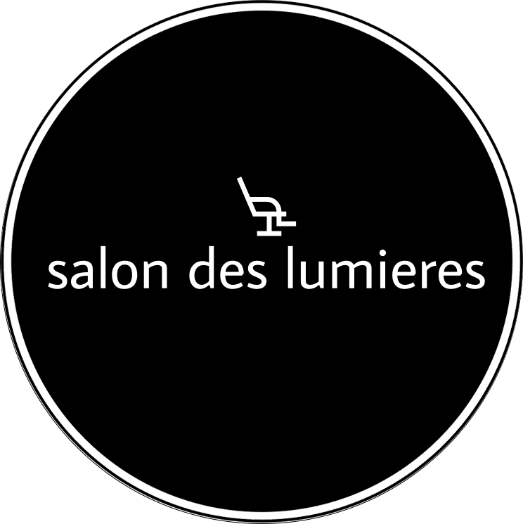 異業種交流会・コミュニケーションサロン｜Salon des lumieres